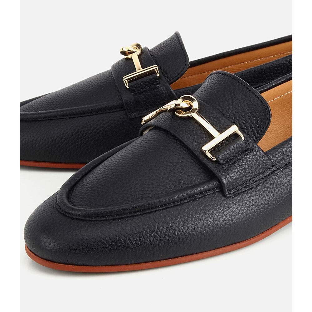 Loafer