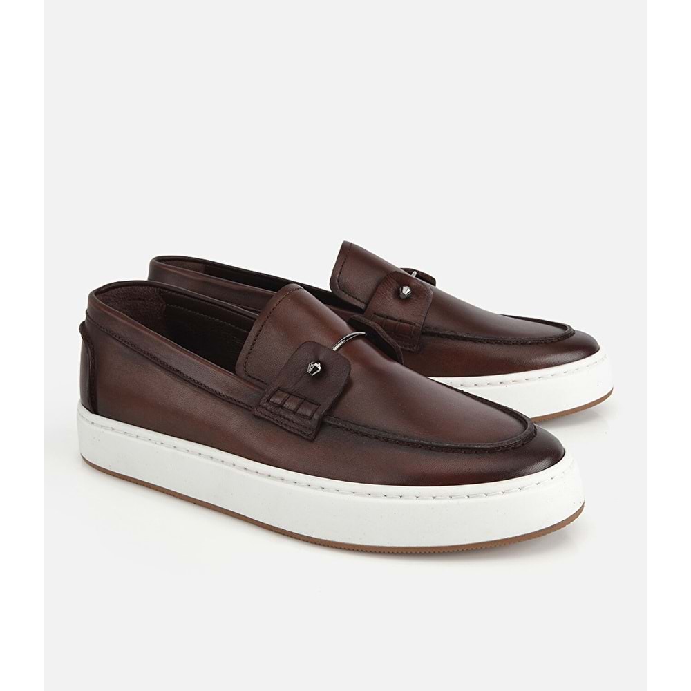 Loafer