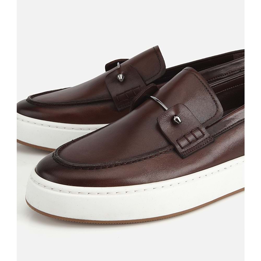 Loafer
