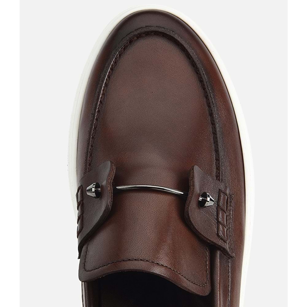 Loafer
