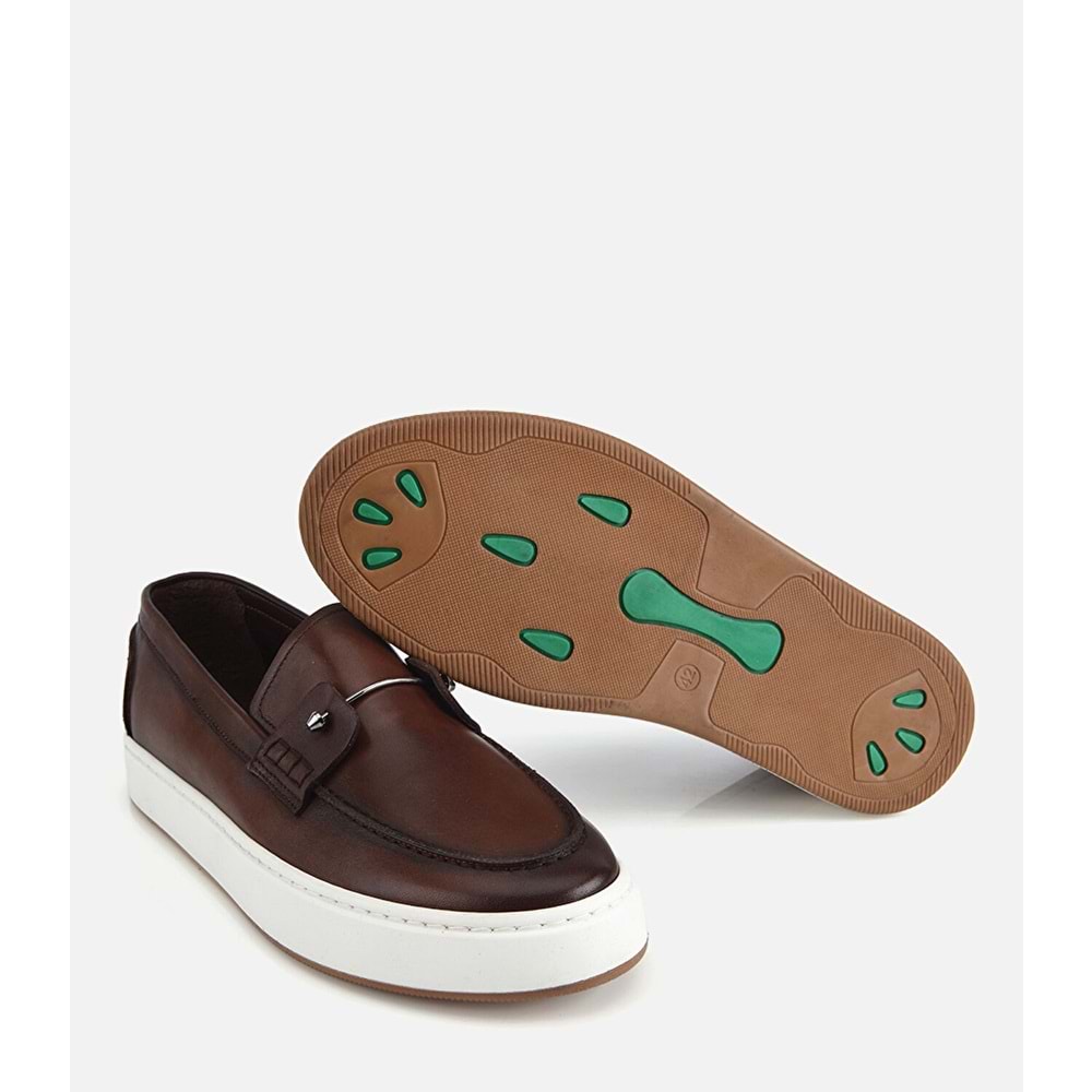 Loafer