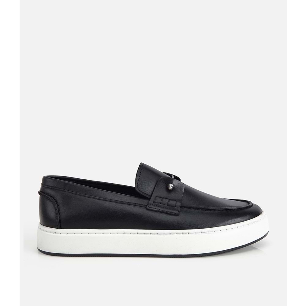 Loafer