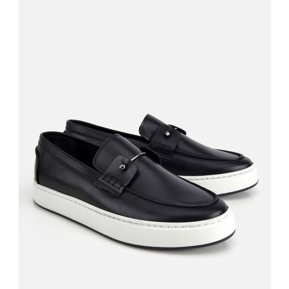 Loafer