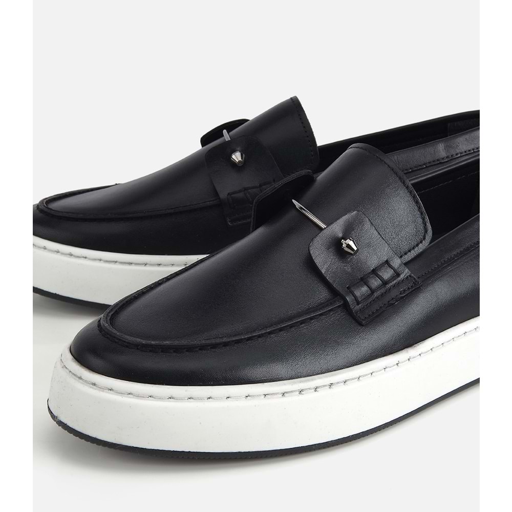 Loafer