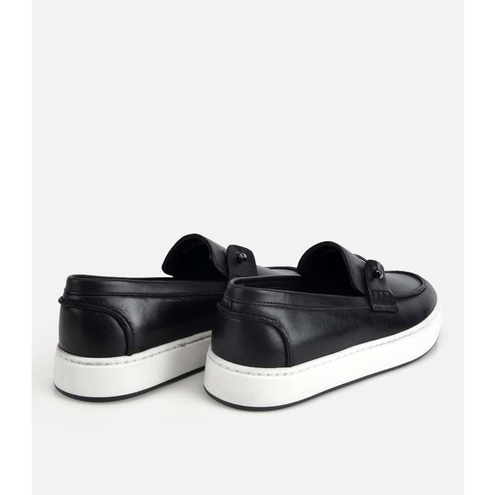 Loafer