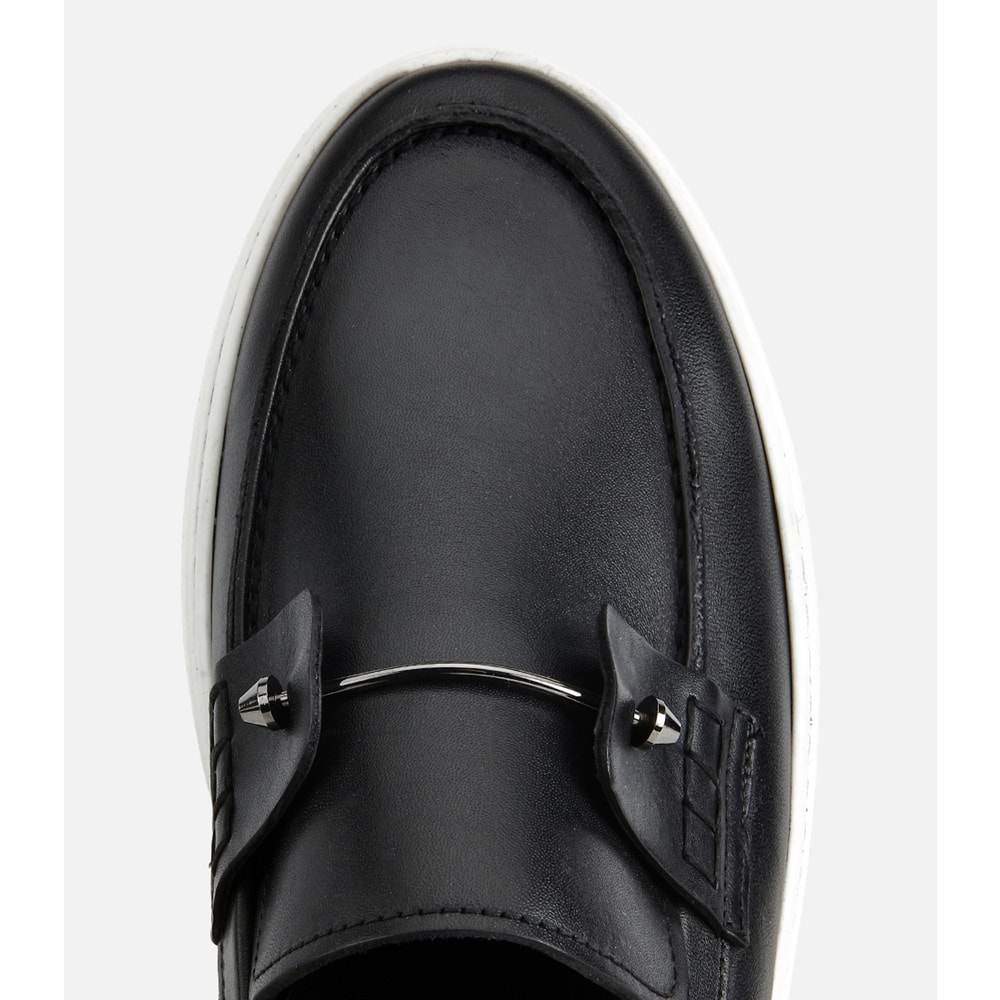 Loafer