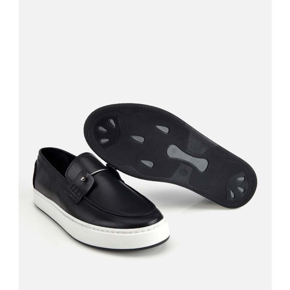 Loafer