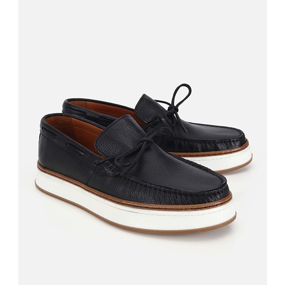 Loafer