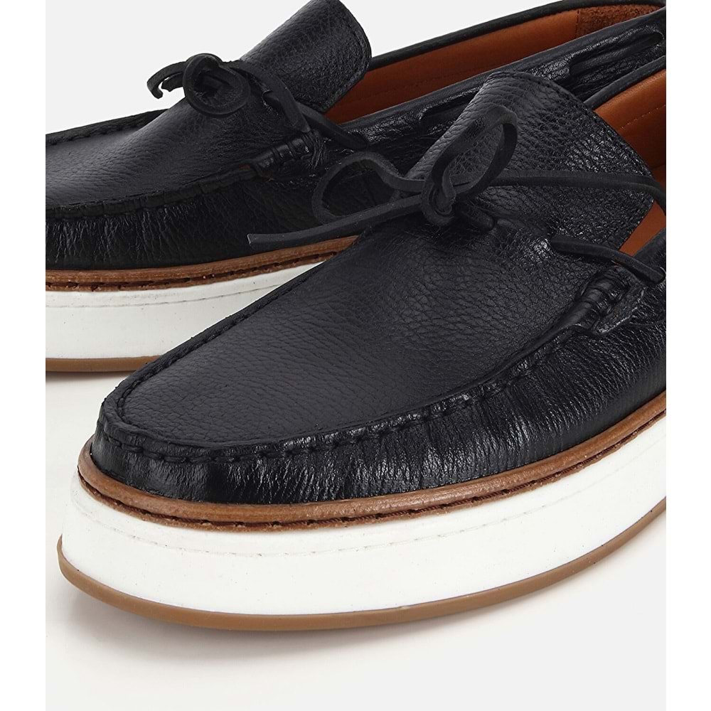Loafer