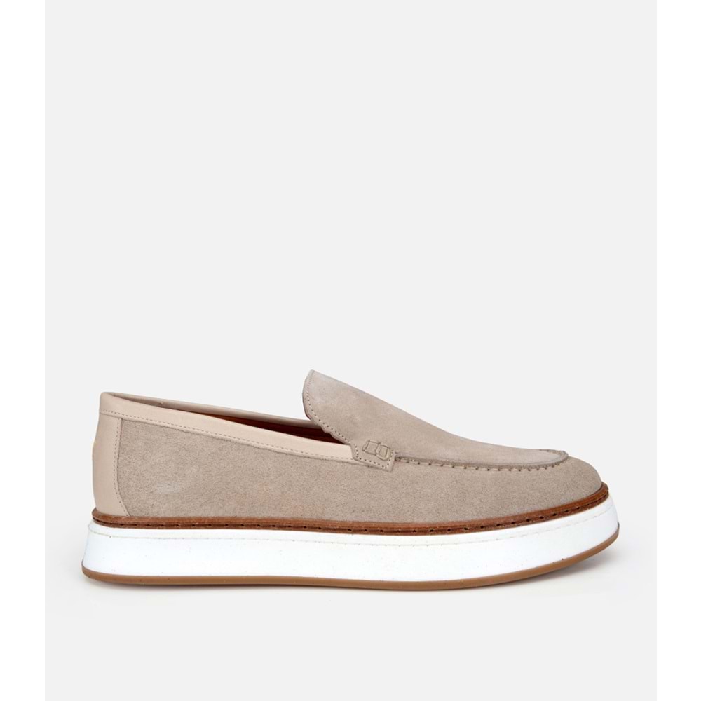 Loafer