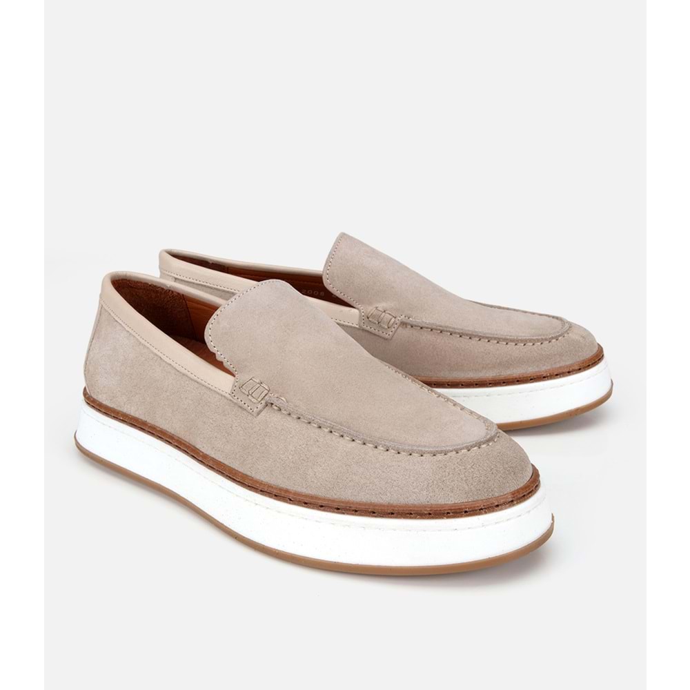 Loafer