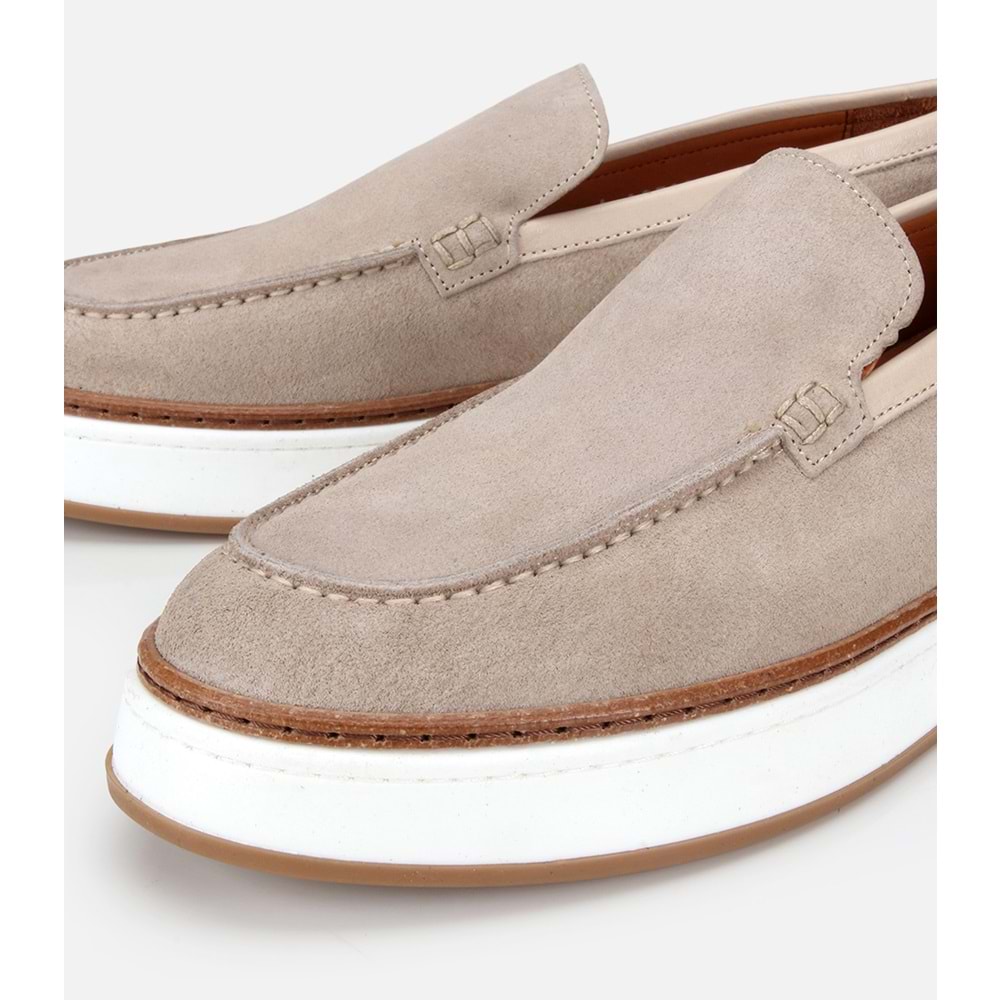 Loafer