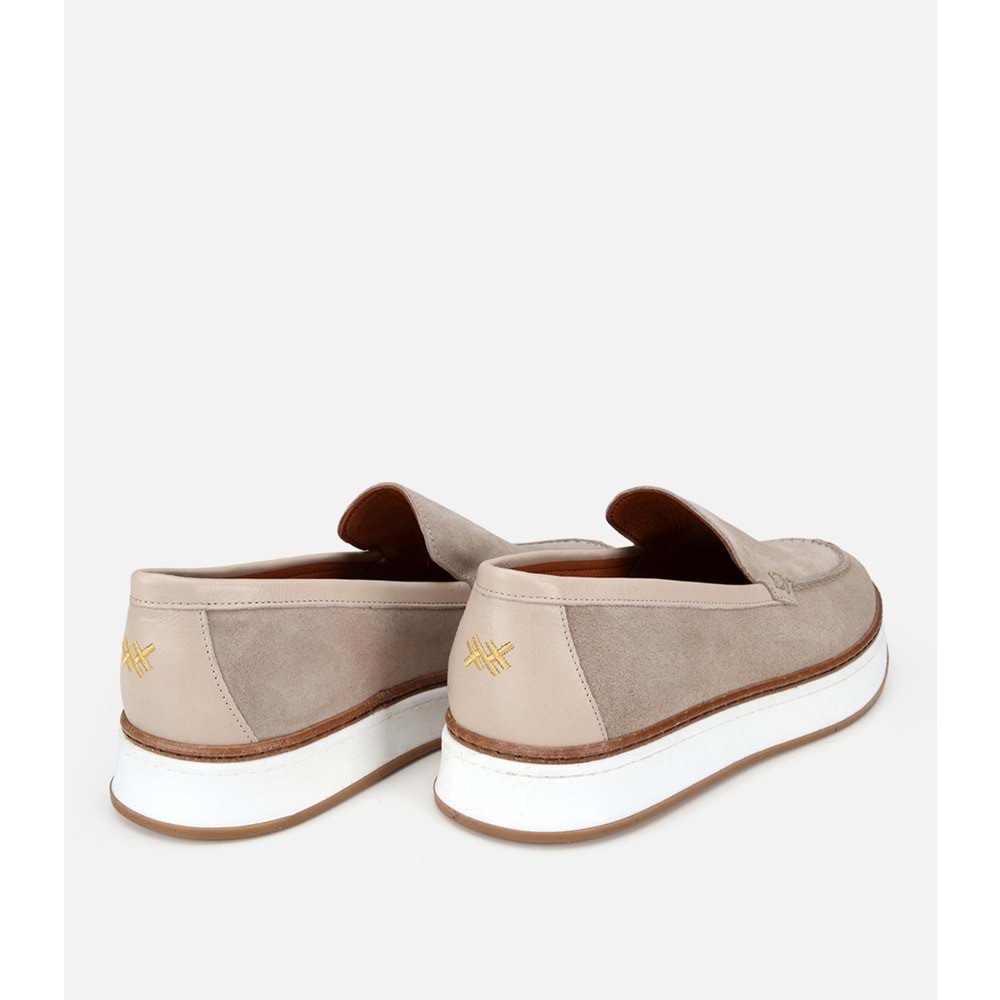 Loafer