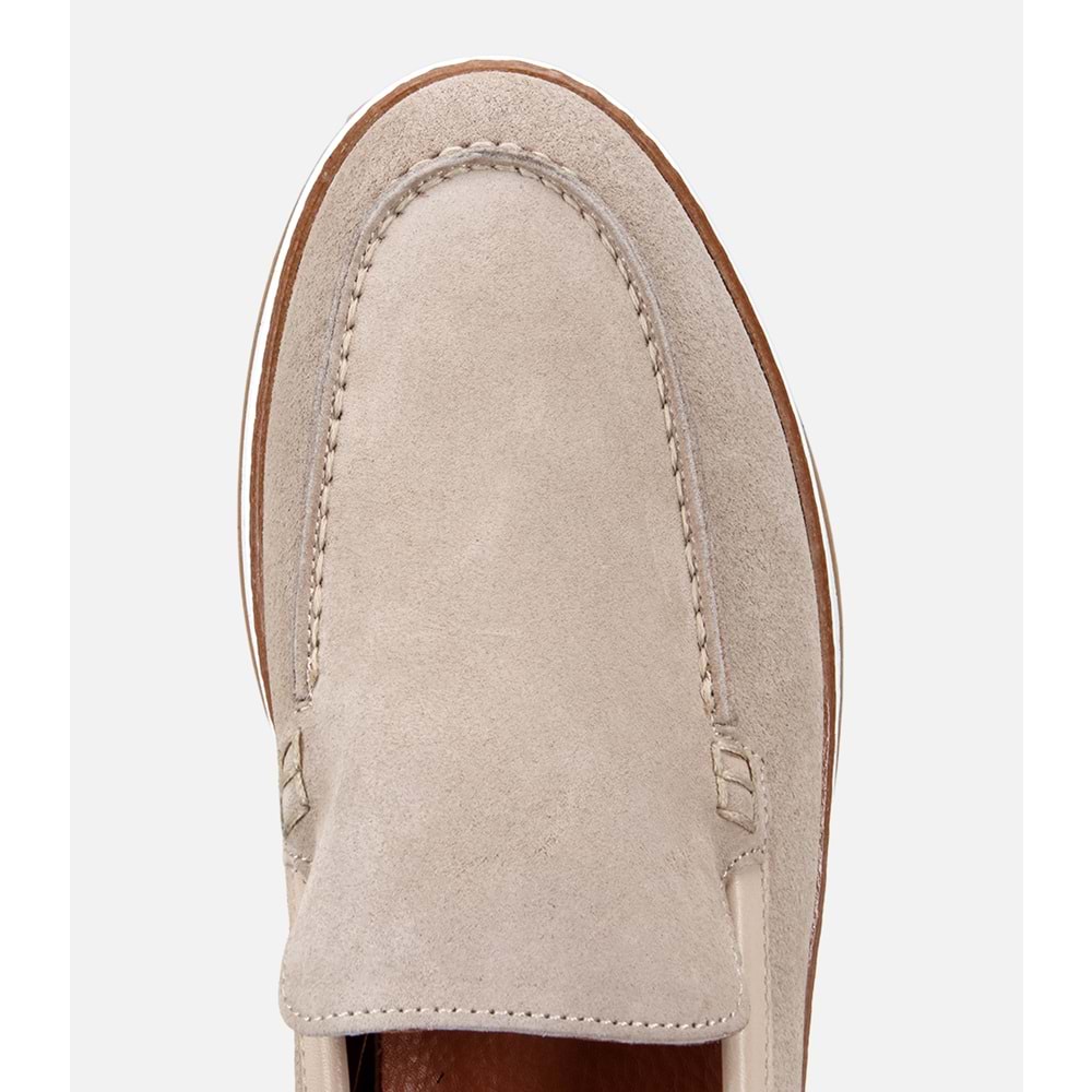 Loafer