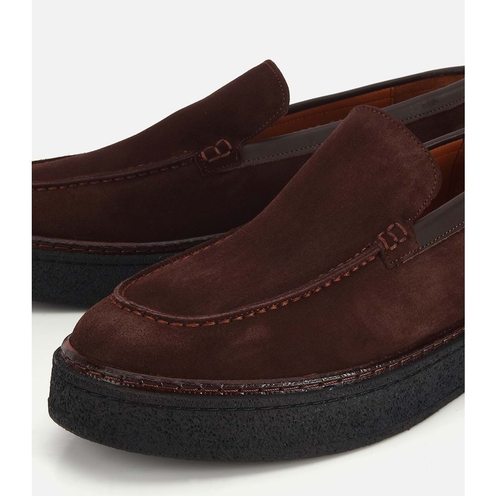 Loafer