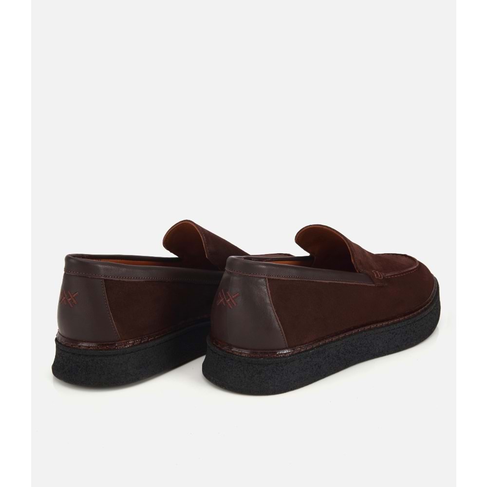 Loafer