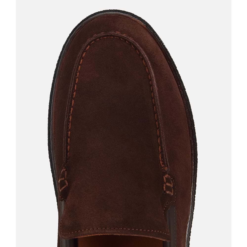 Loafer