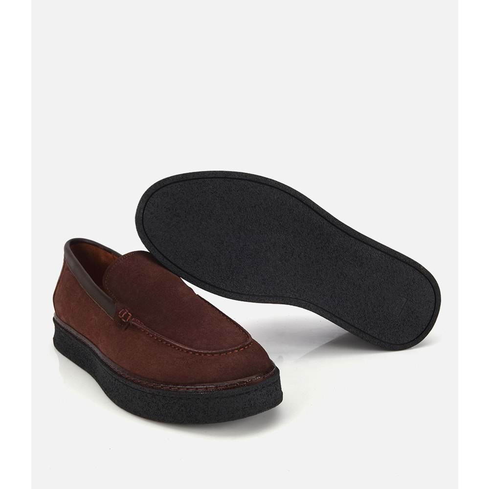 Loafer