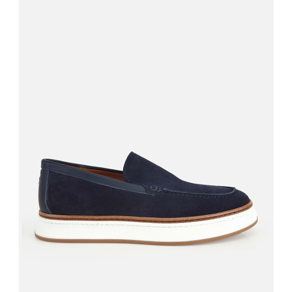 Loafer