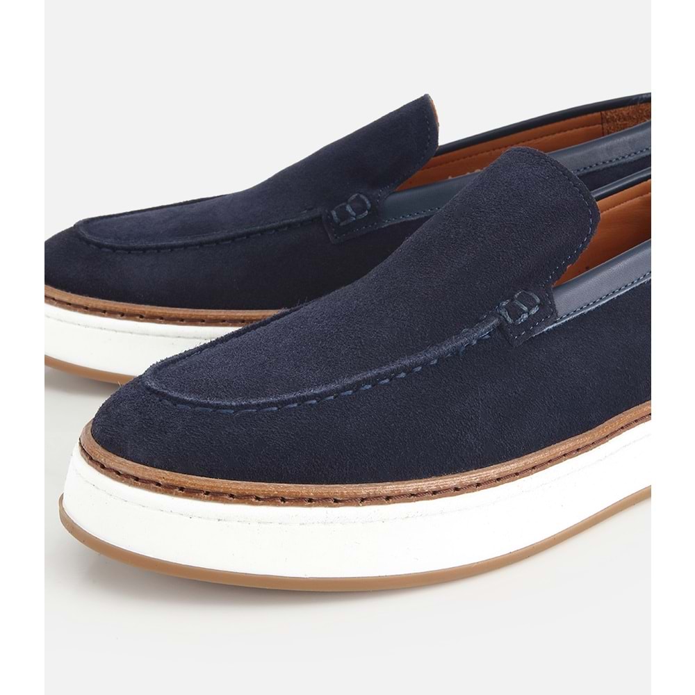 Loafer