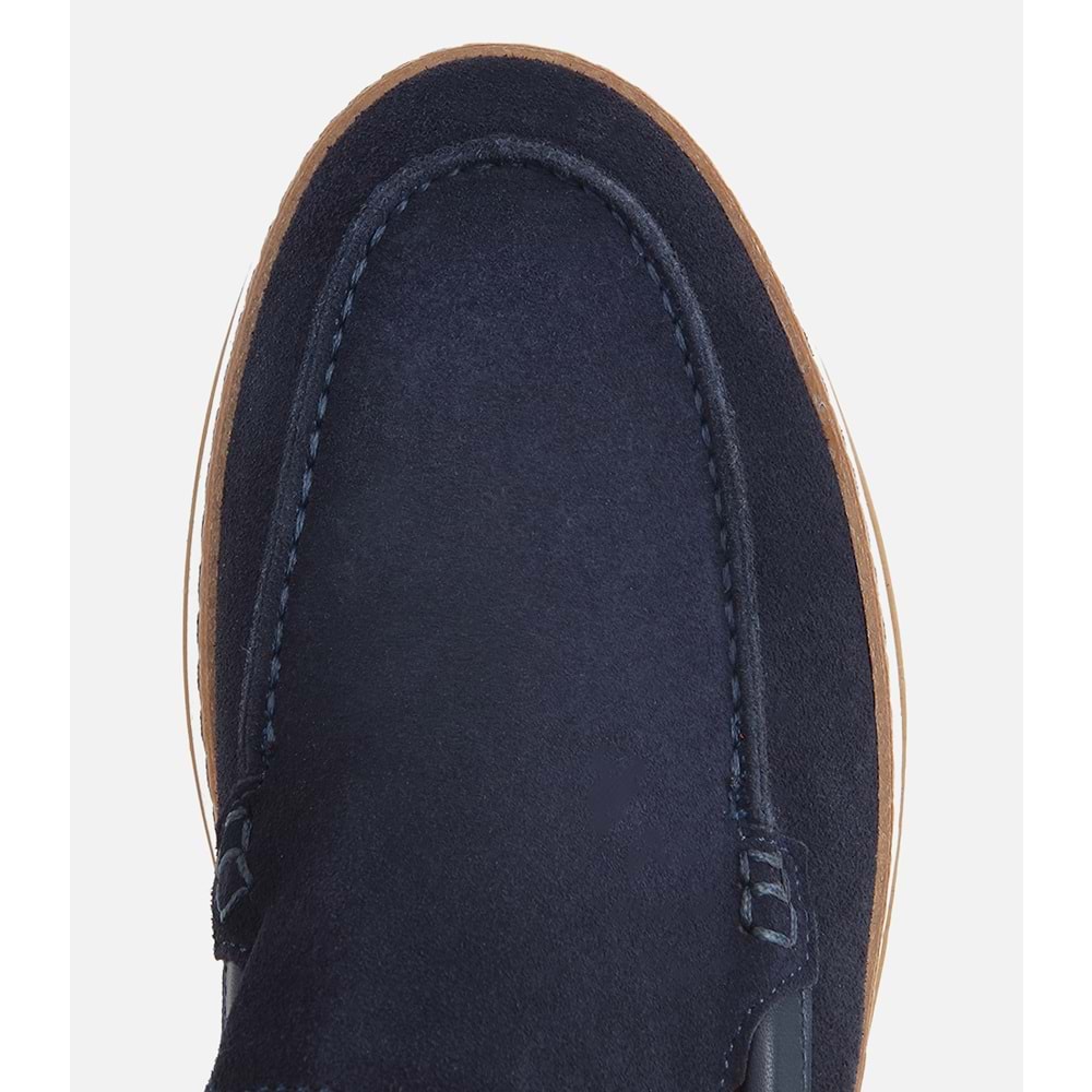 Loafer