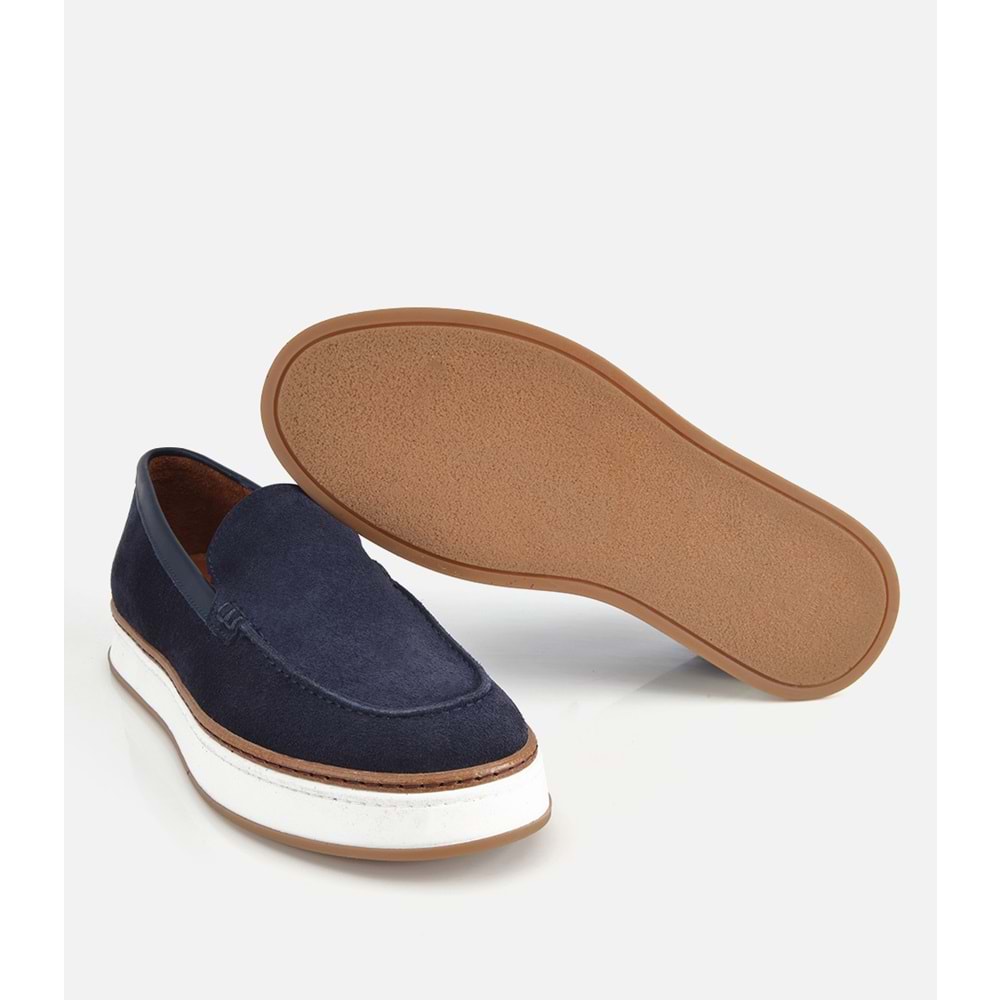 Loafer
