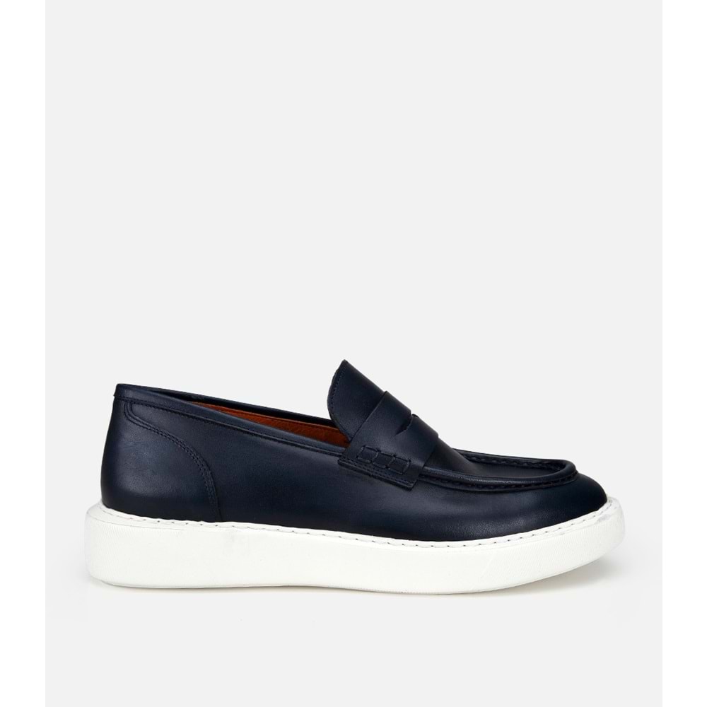 Loafer