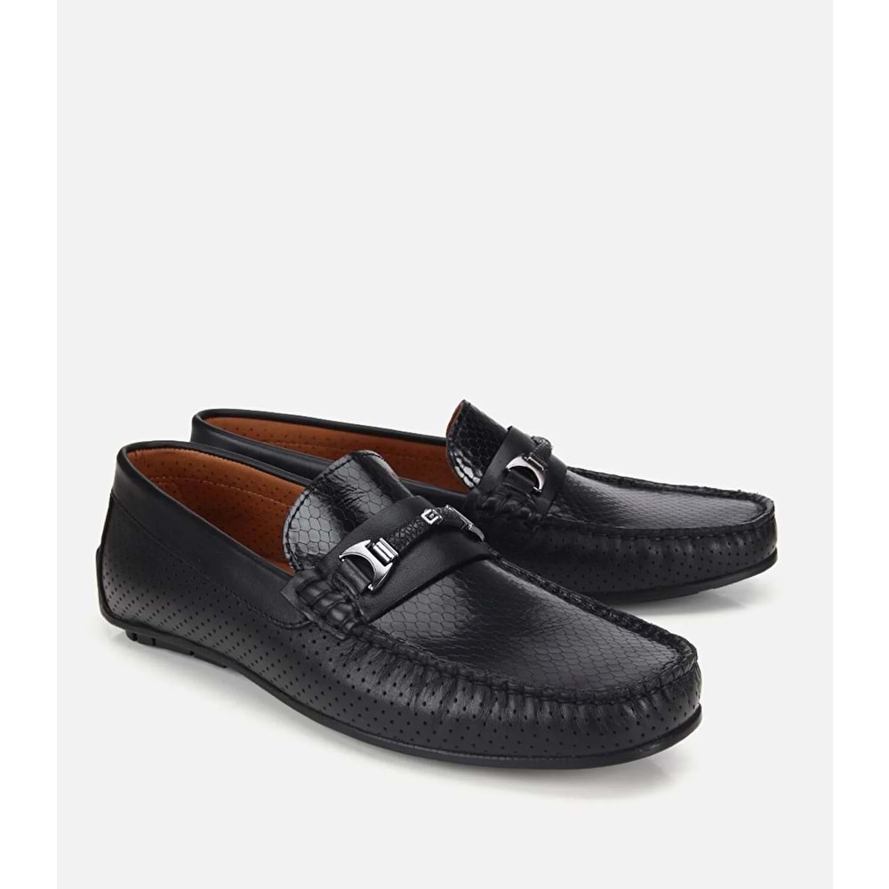 Loafer