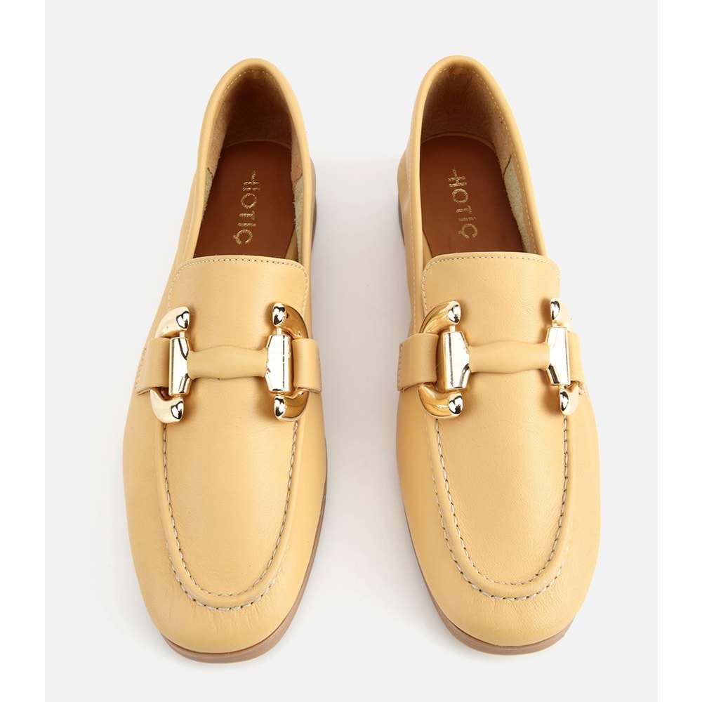 Loafer