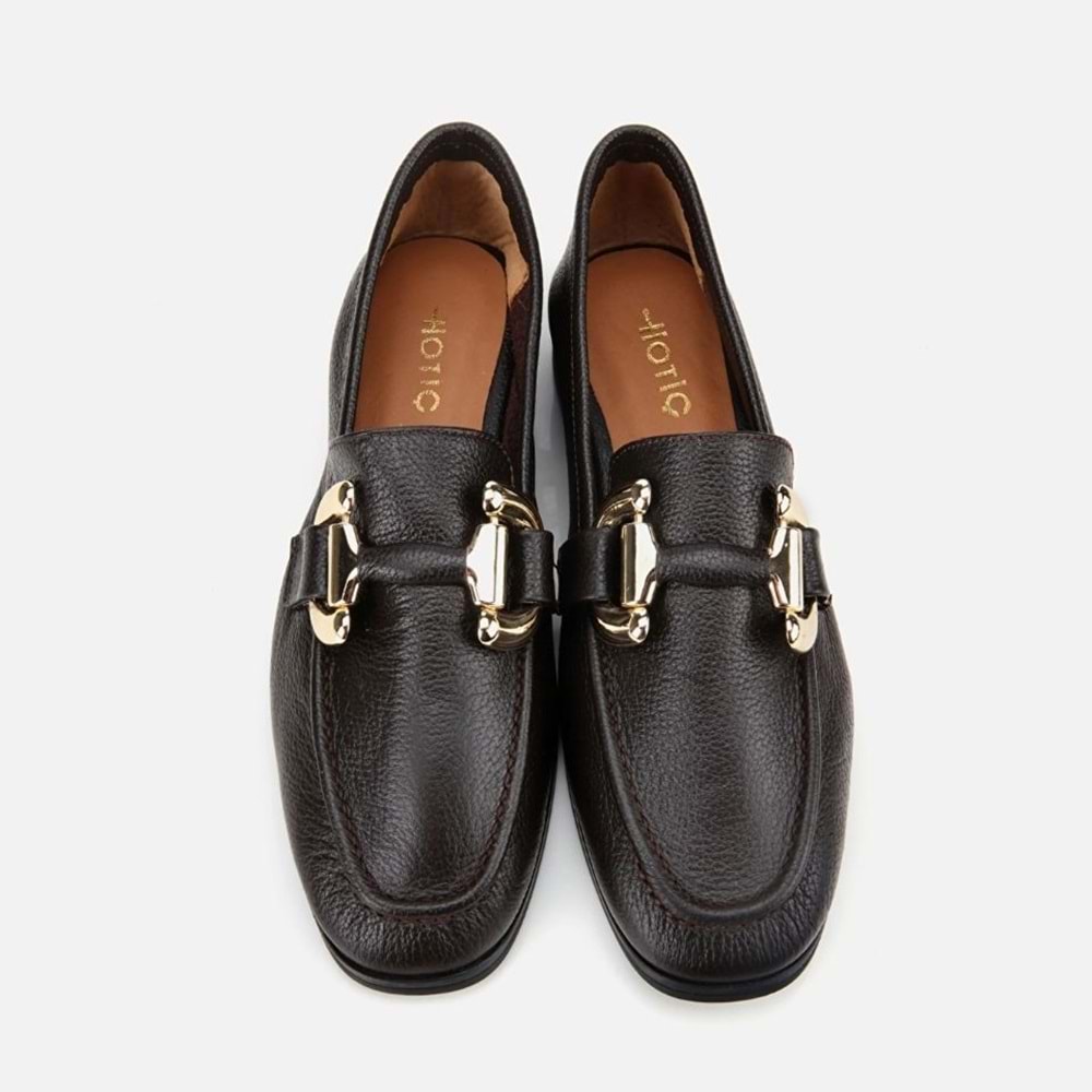 Loafer