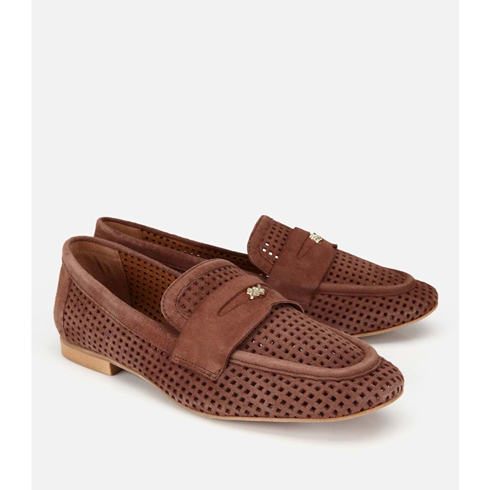Loafer