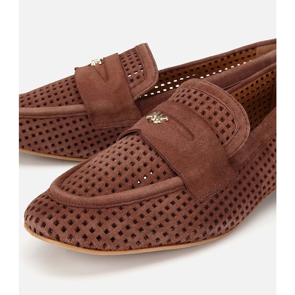 Loafer