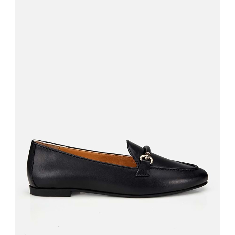 Loafer