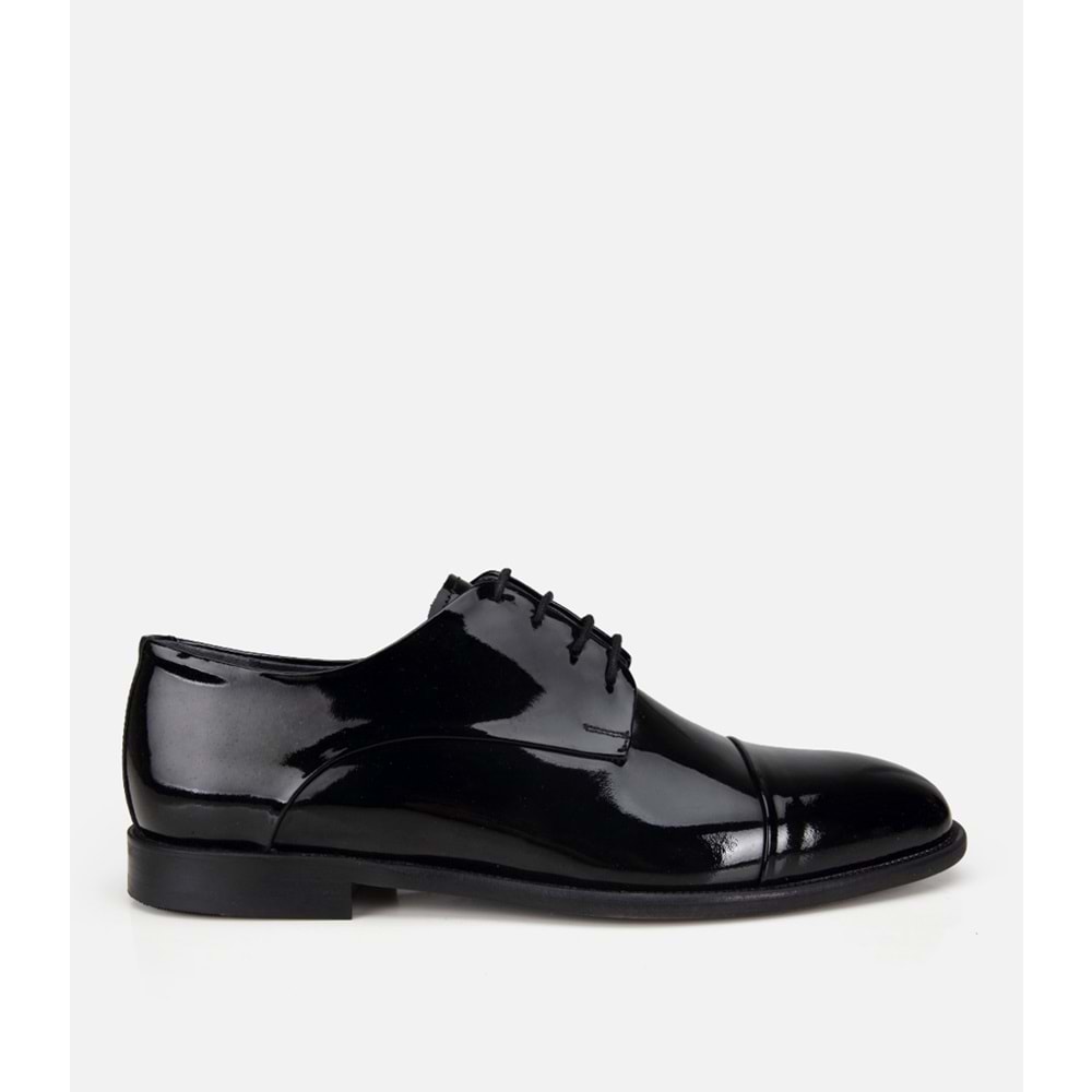 Klasik Ayakkabı