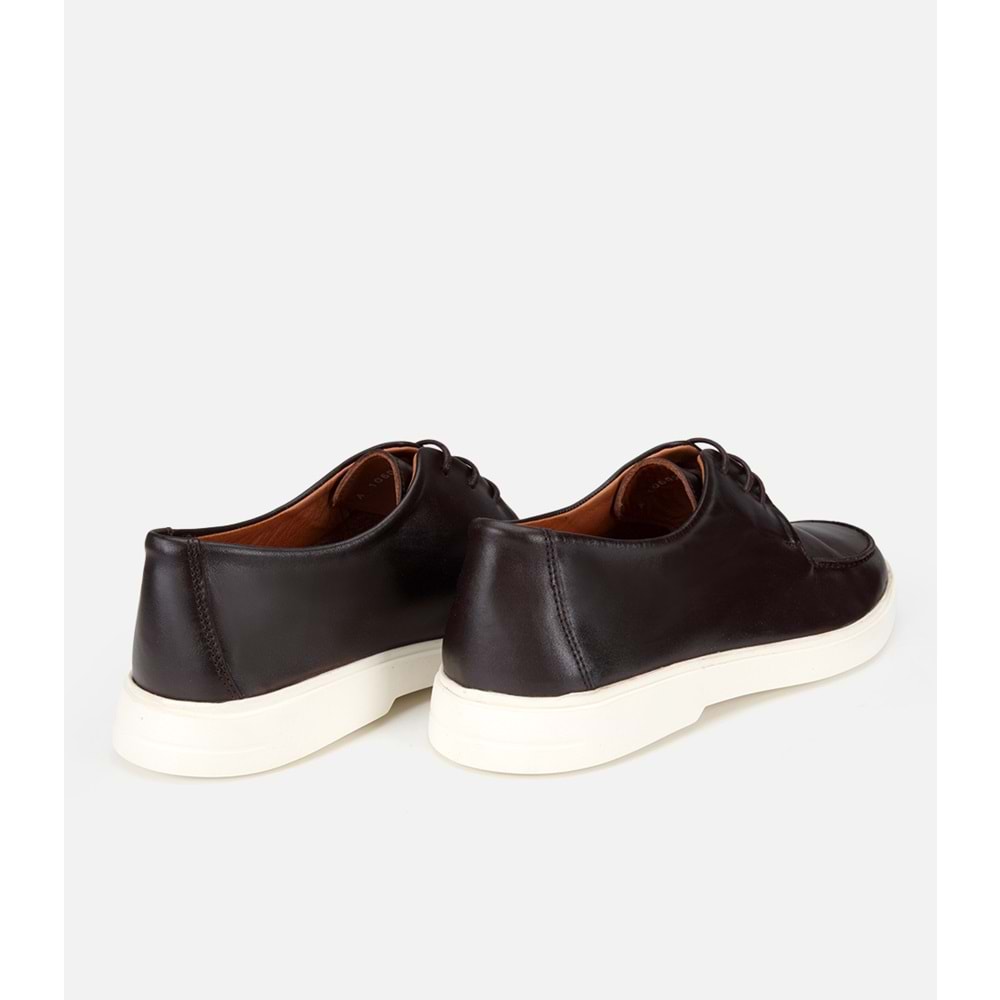 Günlük Ayakkabı