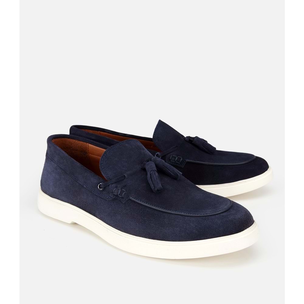 Loafer