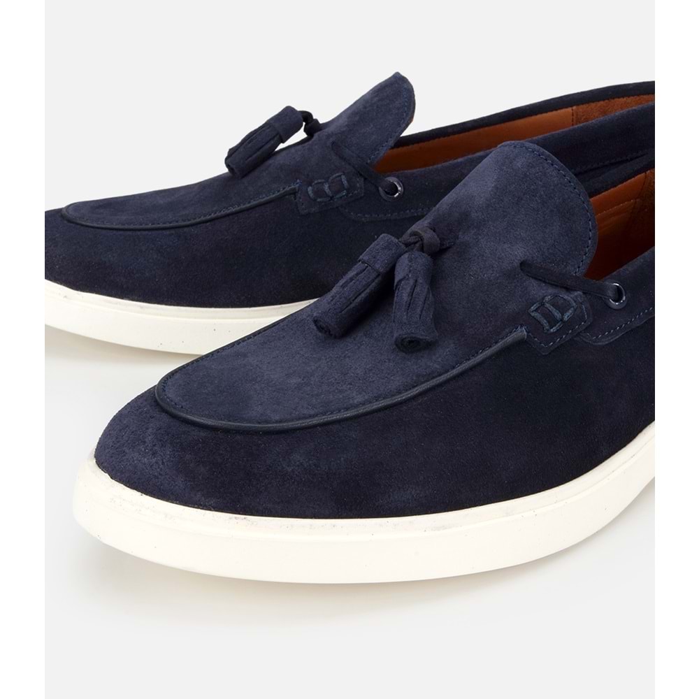 Loafer