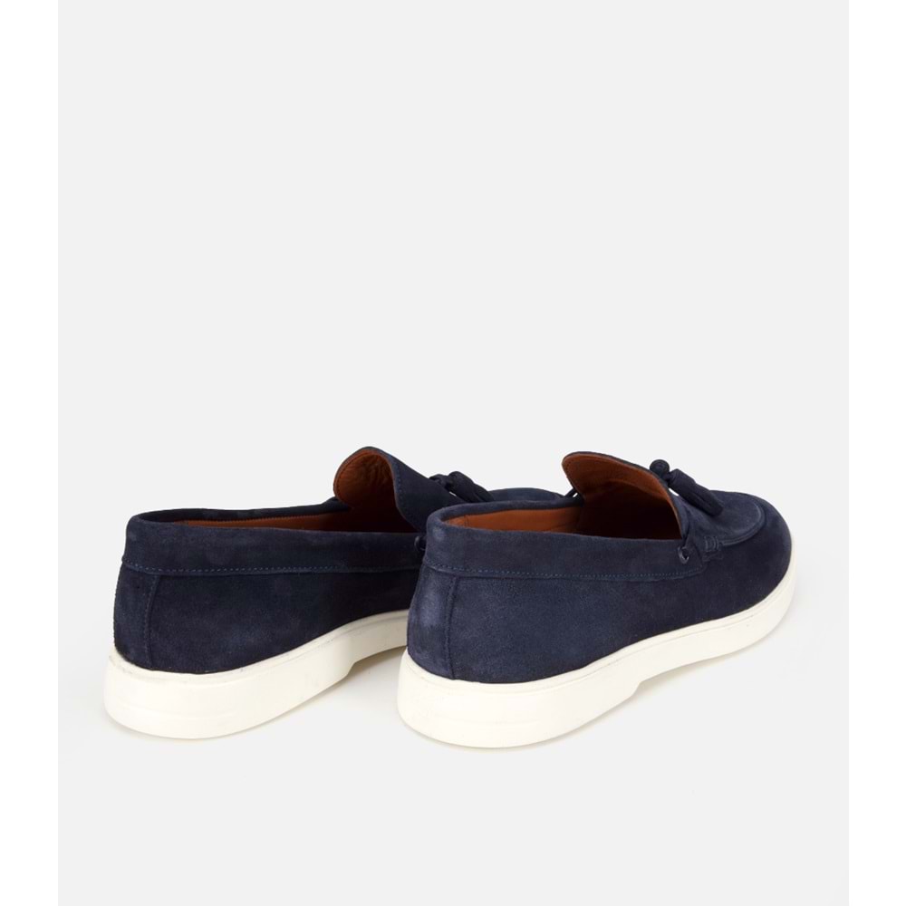 Loafer