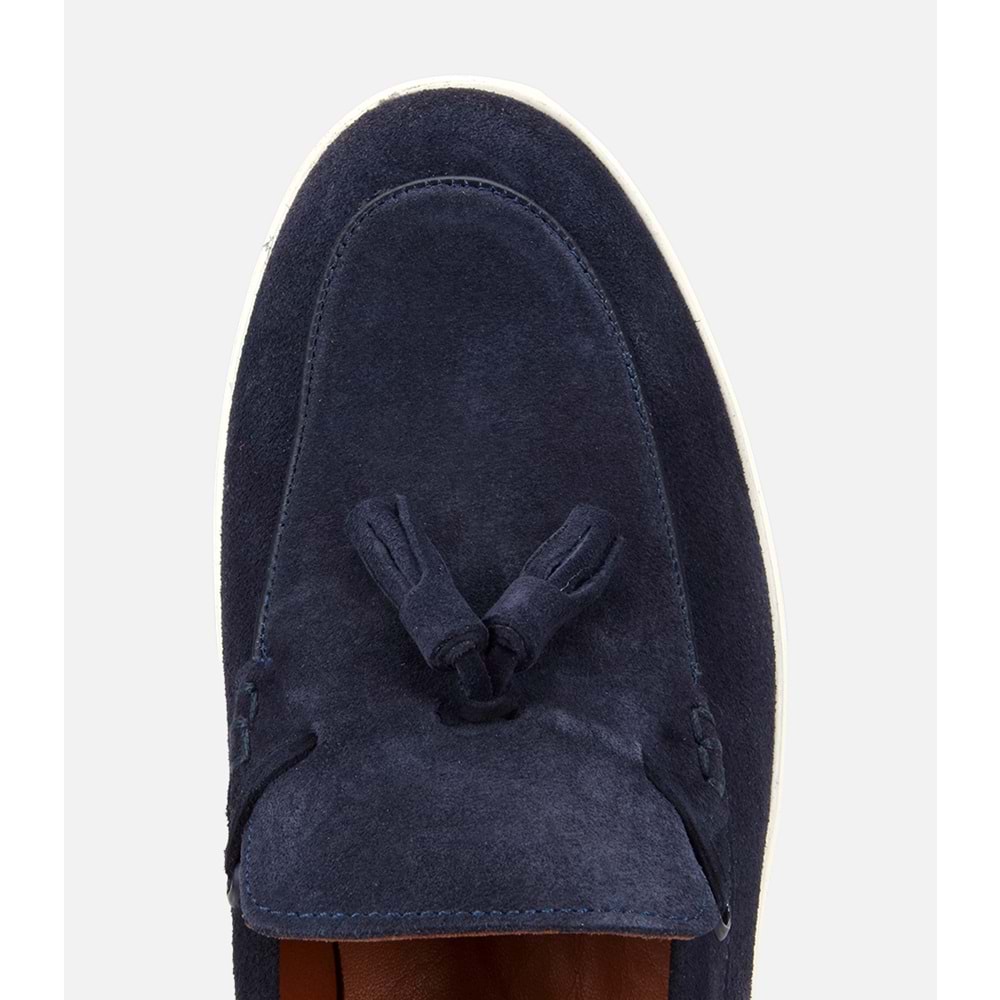 Loafer
