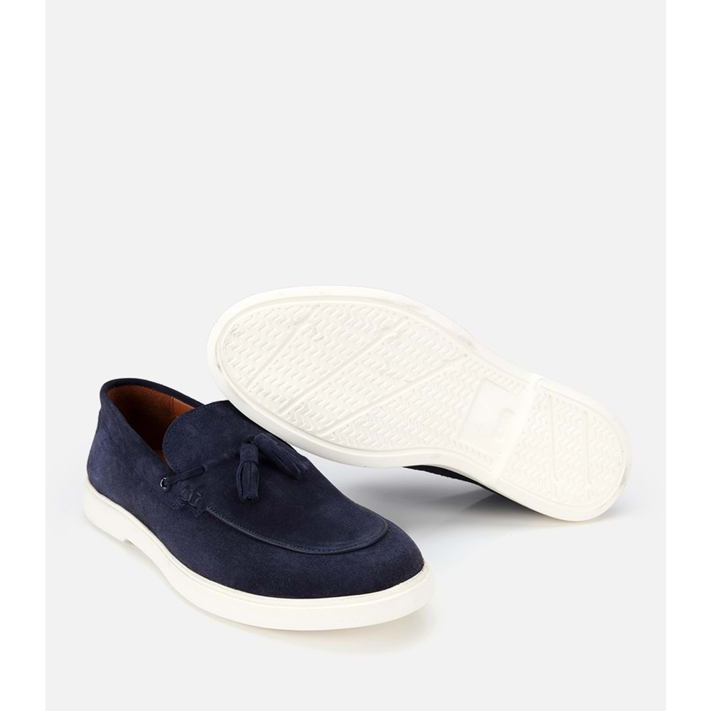 Loafer