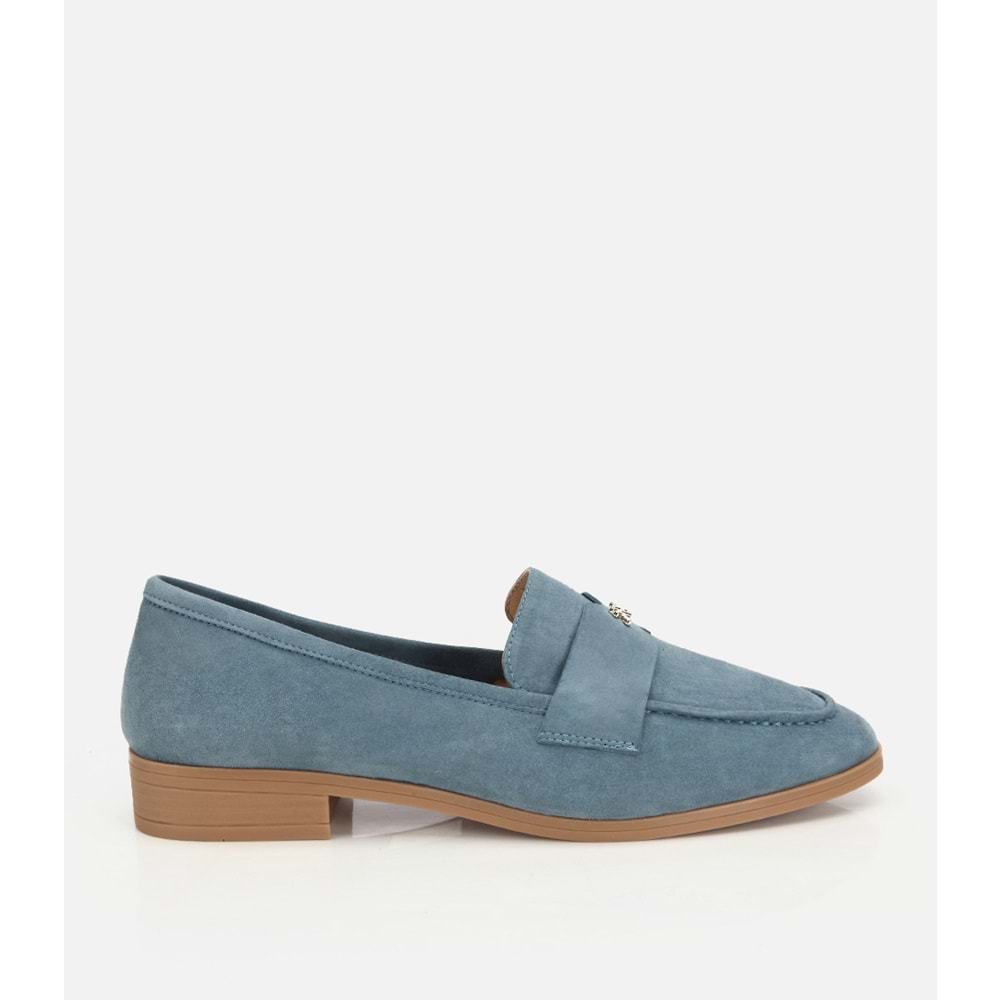 Loafer