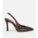 LEOPAR