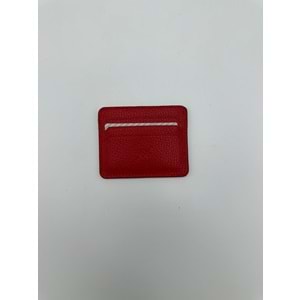 06CUH52406 - KIRMIZI - STANDART