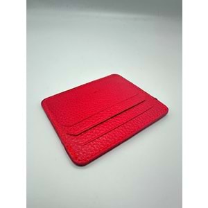 06CUH52406 - KIRMIZI - STANDART