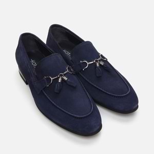 Loafer