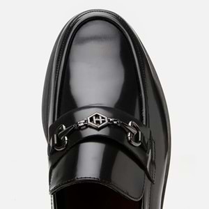 Loafer