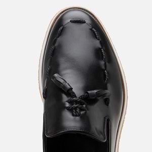 Loafer