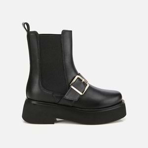 Düz Bot