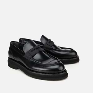 Loafer