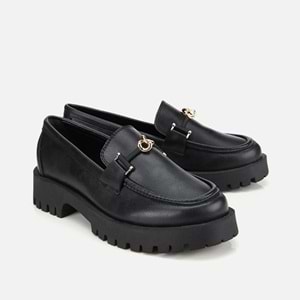 Loafer